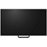Телевизор 85" Hisense 85U7S PRO 2026