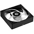 Охлаждение CPU Cooler for CPU ID-COOLING SE-904-XT ARGB Black S1155/1156/1150/1200/1700/1851/AM4/AM5
