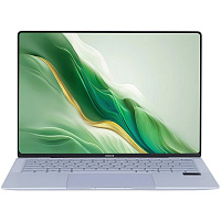 Ноутбук Honor MagicBook Art 14 Core Ultra 7 155H/32Gb/1Tb SSD/14,6