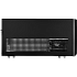 Корпус MicroATX Miditower Silverstone Sugo SG11B Black