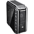 Корпус ATX Miditower Cooler Master MasterCase H500P Mesh MCM-H500P-MGNN-S10 Black