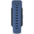 Фитнес-трекер Huawei Band 10 Aluminium Blue