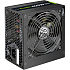 Блок питания 400W ZALMAN ZM400-XE