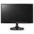 Монитор 24" LG 24MP55HQ-P AH-IPS LED 1920x1080 5ms VGA HDMI