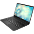 Ноутбук HP Laptop 15s-fq2029ur Pentium Gold 7505/4Gb/256Gb SSD/15.6" FullHD/DOS Black