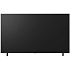 Телевизор 86" LG 86QNED85B6C.ARUG 2026