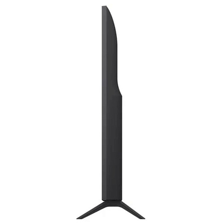 Телевизор 50" LG 50UA75009LA.ARUG 2025