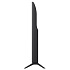 Телевизор 50" LG 50UA75009LA.ARUG 2025