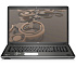 Ноутбук HP Pavilion dv8-1010er VL127EA Core i7-720QM/4Gb/1TB/GT 230M 1Gb/BD/18,4"/Win7 Premium