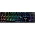 Клавиатура XPG INFAREX K10 Black
