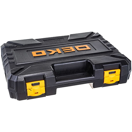 Deko DKAT94 065-0794