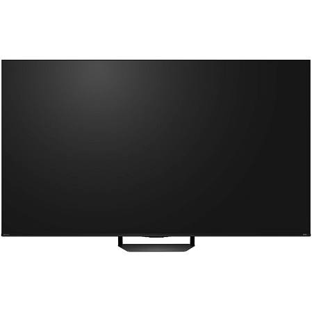 Телевизор 65" Hisense 65U7S PRO 2026
