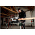 Торцовочная пила Metabo KGS 216 M 613216000
