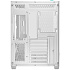 Корпус ATX Miditower Deepcool CG530 WH White