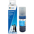 Чернила G&G GG-C13T03V24A 101C голубой70мл для Epson L4150/L4160/L6160/L6170