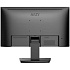 Монитор 22" MSI PRO MP223 E2 VA 1920x1080 4ms HDMI, DisplayPort