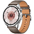 Умные часы Huawei Watch GT 6 Grey Composite