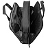 16" Сумка для ноутбука Samsonite U43*09*002, черная