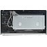 Микроволновая печь Samsung MG23K3515AK