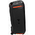 Портативная bluetooth-колонка JBL PartyBox 710 Black