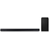 Саундбар Samsung HW-Q600H/PY 3.1.2 Black