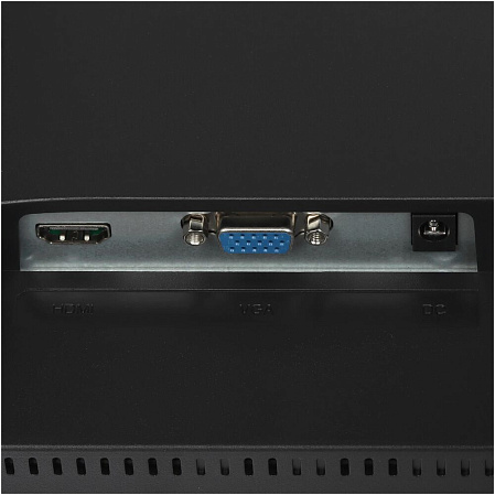 Монитор 24" Acer SA242YH1bi VA 1920x1080 4ms HDMI, VGA