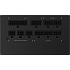 Блок питания 750W Gigabyte GP-P750GM