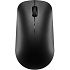 Мышь Huawei CD20 Mouse Swift Black Bluetooth
