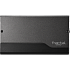 Блок питания 560W Fractal Design Ion+ Platinum FD-PSU-IONP-560P-BK-EU