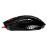 Мышь A4Tech Bloody V5m Black проводная