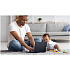 Ноутбук ASUS ExpertBook B3 B3404CMA-Q50431W Core Ultra 5 125U/16Gb/512Gb SSD/14" WUXGA/Win11 Black