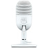 Микрофон  Razer Seiren V3 Mini White