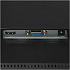 Монитор 24" Acer SA242YH1bi VA 1920x1080 4ms HDMI, VGA
