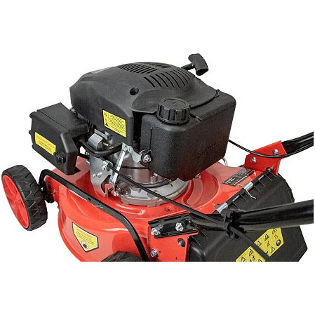 Бензиновая газонокосилка Edon GML-410/2600 20844