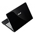 Ноутбук Asus N45SF Intel i5-2410M/4G/750G/DVD-SMulti/14.0"HD+/NV 555M 1G/WiFi/BT/Camera/Win7 HP Black