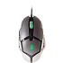 Мышь Oklick 915G Black проводная