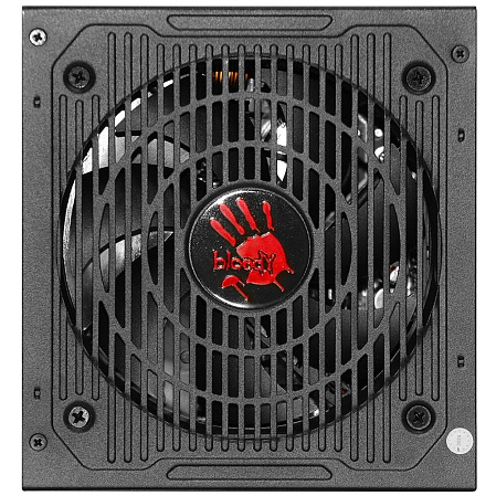 Блок питания 850W Bloody BD-PS850G