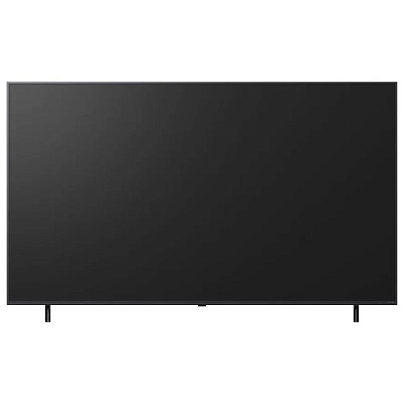 Телевизор 55" LG 55NANO90A6B.ARUG 2025