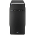 Корпус MicroATX Minitower Formula QS-180 Black