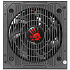 Блок питания 850W Bloody BD-PS850G