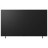 Телевизор 55" LG 55NANO90A6B.ARUG 2025