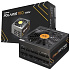 Блок питания 1300W Chieftec Polaris Pro PPS-1300FC-A3