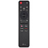 Телевизор 50" LG 50NANO81A6A.ARUG 2025