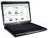Ноутбук Dell Vostro V1400 T7100/1Gb/120Gb/14.1"/8400/DVD/WF/VHB