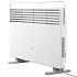 Конвектор Xiaomi Mi Smart Space Heater S BHR4037GL