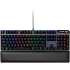 Клавиатура Asus TUF Gaming K7 Black