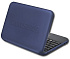 Нетбук Samsung N310/KA02 atom N270/1G/160G/10.2/WiFi/BT/cam/XP Blue