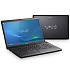 Ноутбук Sony VPC-EJ1M1R/B i5-2410M/4G/640/NV 410M/DVD/17.3"/bt/Win7 HP 64 black