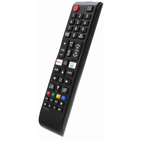 Пульт дистанционного управления Samsung BN59-01315D