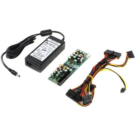Блок питания 90W Chieftec CDP-090ITX
